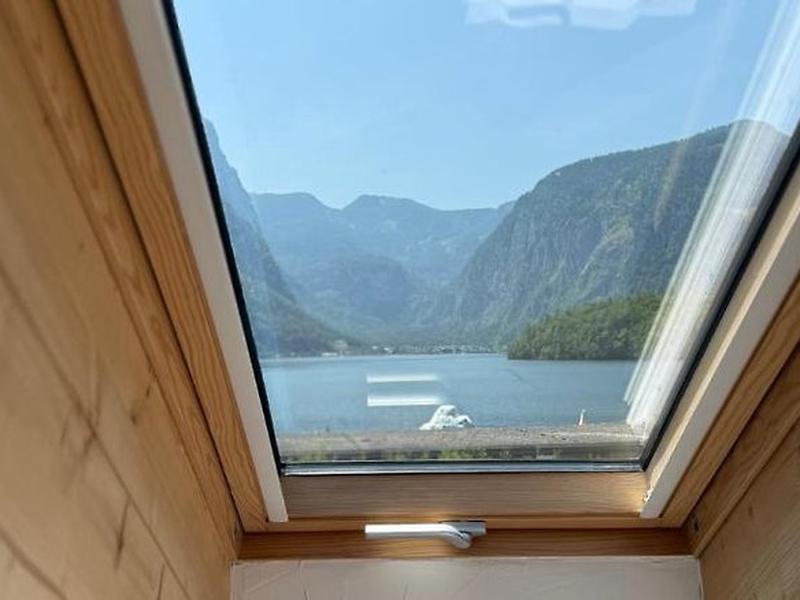 355FD05A1E6500A88984CAEB9C117D76