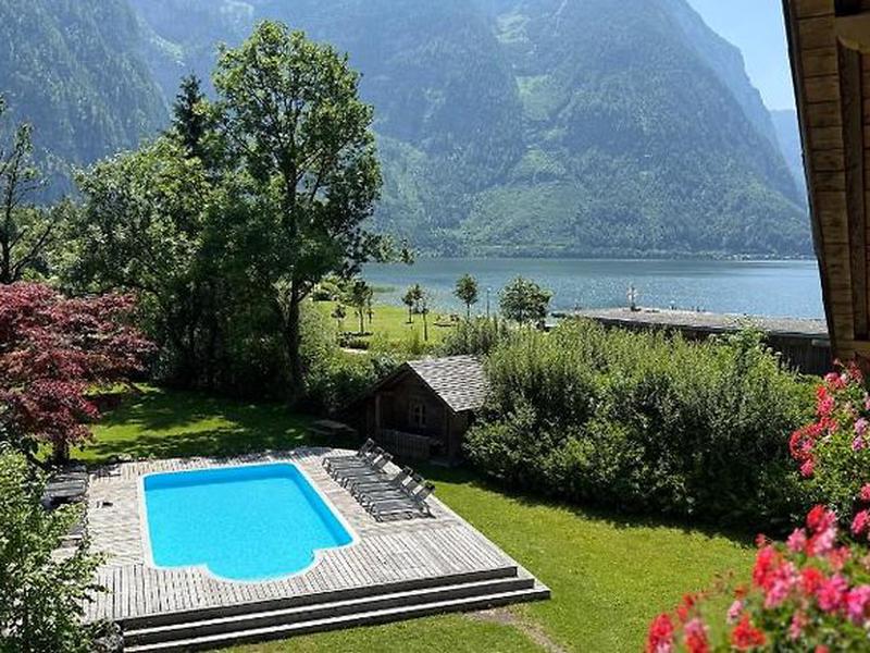 0A7AE10FACDE3FFD93F2B050D07DEC5C