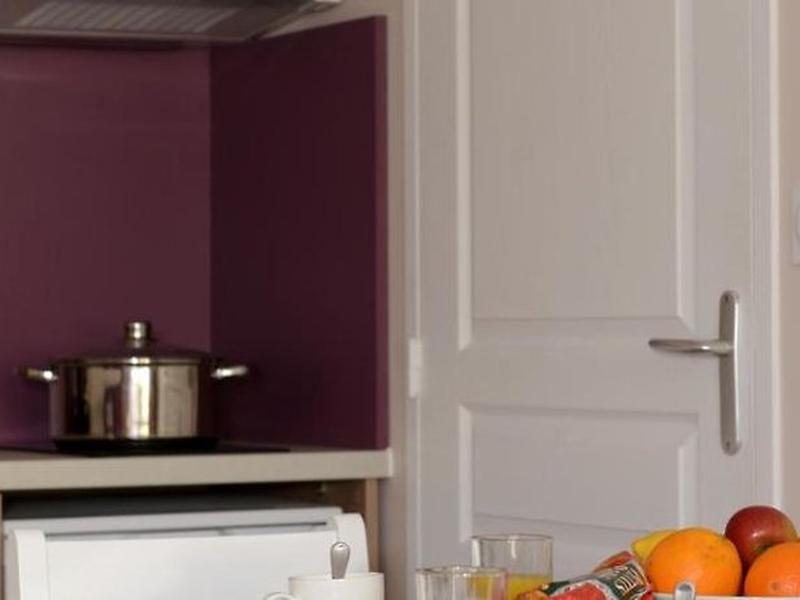 65609CE02CA200D2CEFB459037EE3A75