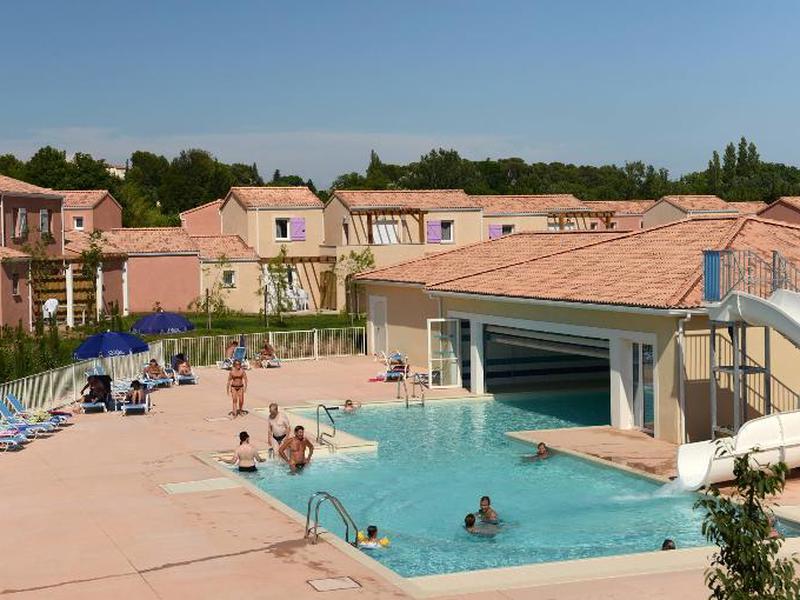 47B5C88990F6AD0C61774E52923A0D1B