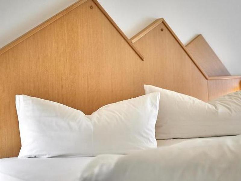 397EE28AB9CE474D7A5CFB1E8905863F