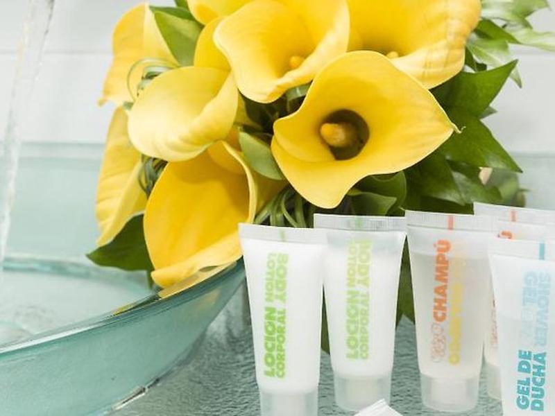 3AFCEAB8D66B9497520C667B0480EB42