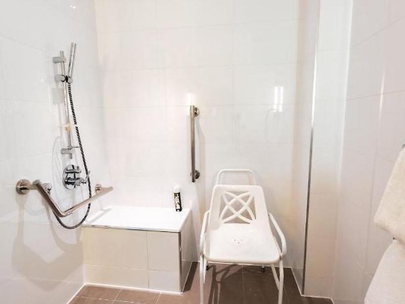 CAD90B2530CC05F7A27794919FBA29EC