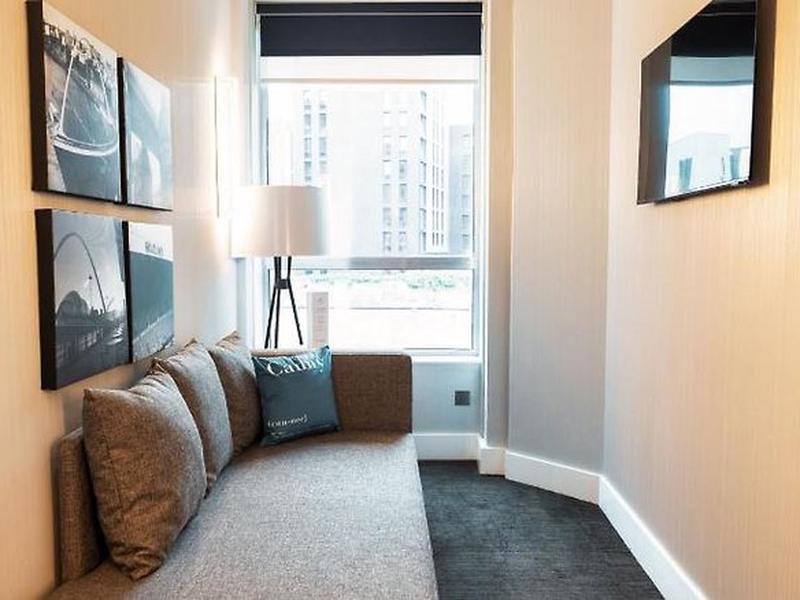 E2F25555DA718AC3A47549FE5273CFA6