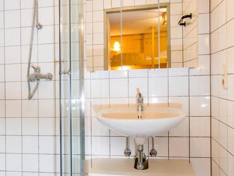 A470E32E599C810F7A559DFADD9707D9