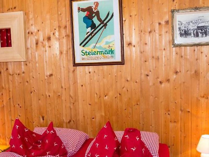 41368EE186DA3CC02CE8B6C4F2FB35A7