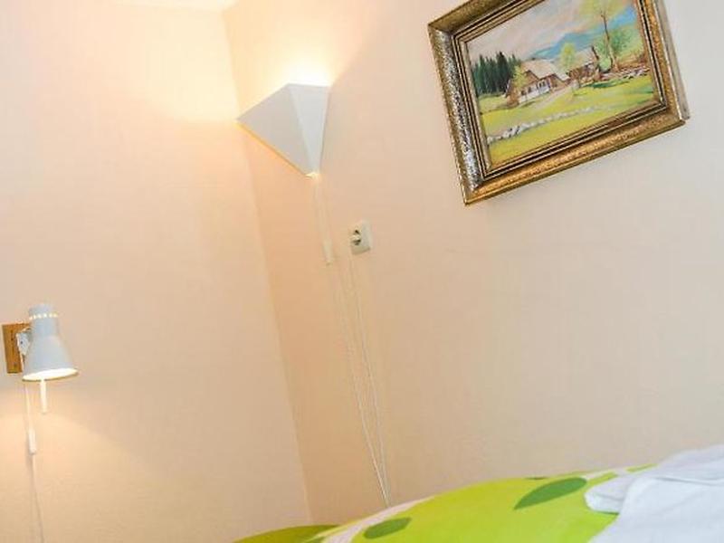 51ACCD83A227EF8061889BDF5F147206