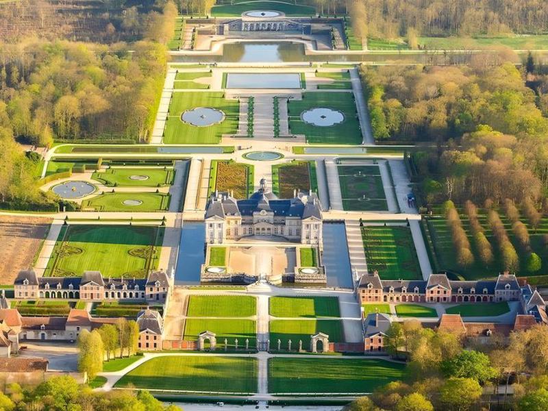 1D7D4B572050341AE9FF7C6219BCF819