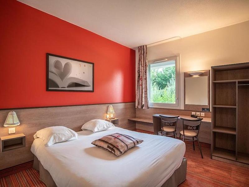 3956F6C2C1391757A1B9A3BBB91CE19F