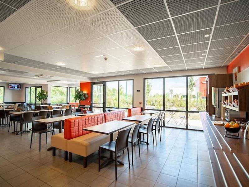 D5E26A1DBD87A0A98193B9AC85F5CAE4