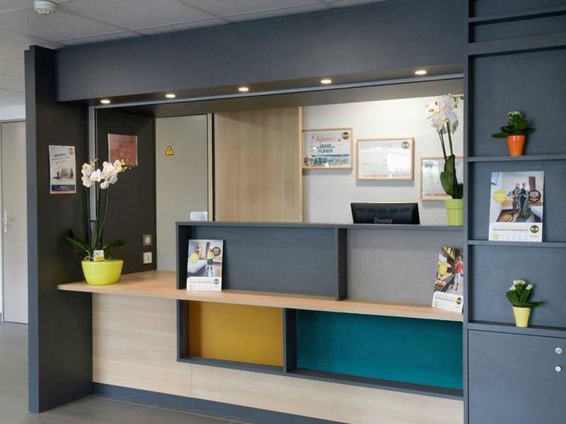 C68068CF06EC24F0AD6A40E57A218DFC