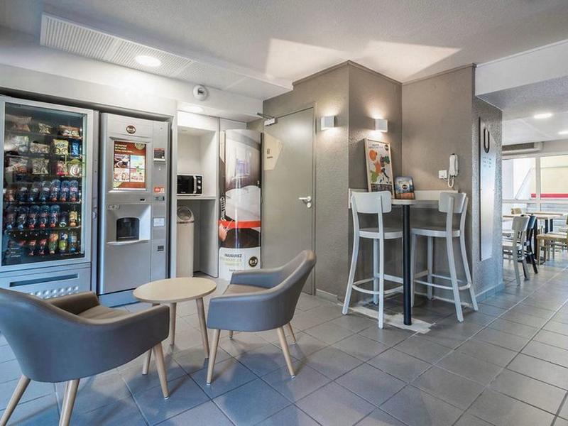 1094C8F1F768BBA9A10A48622BAEF99F