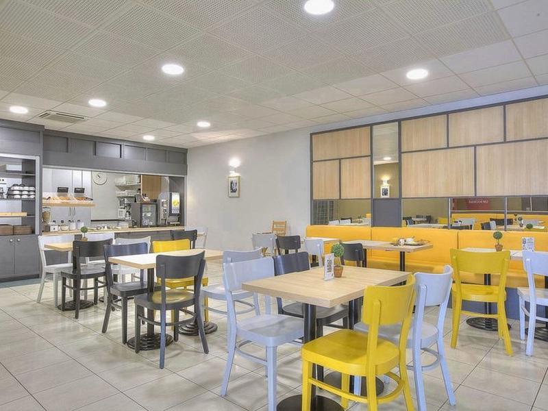 B5FB7526DC016F7E9EE7AA3F232FC246