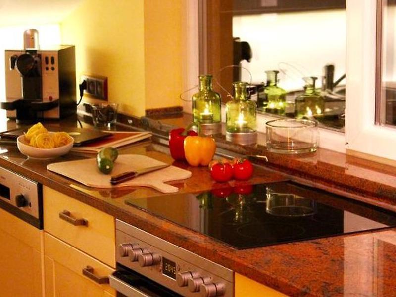 DD55841F4BDA976B52E2B53291398376