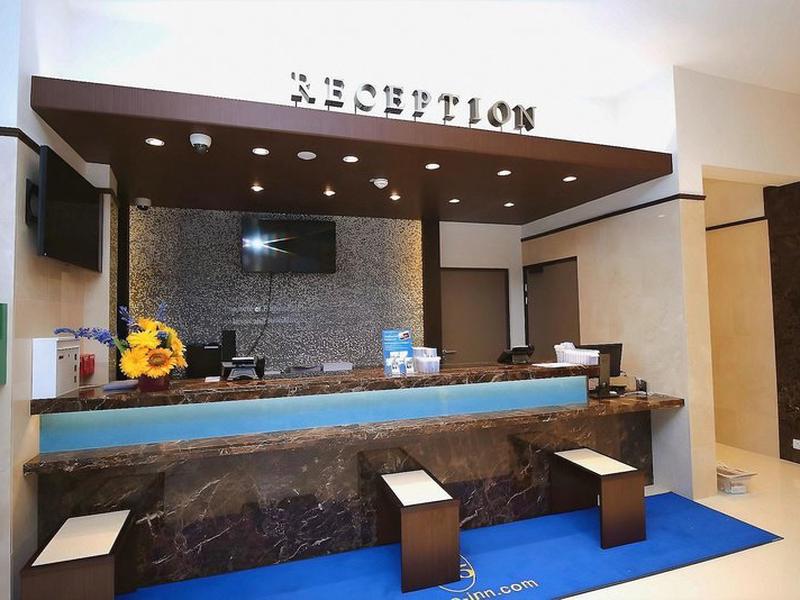 4038931C1F63CC48BCF3514500BED925