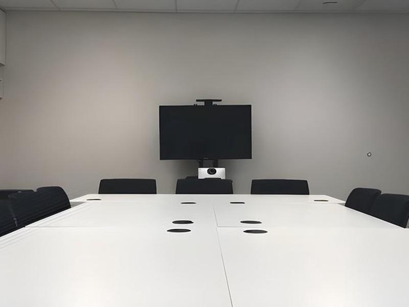 AA528BCE9E3577EA62C194E8BBE8ED93