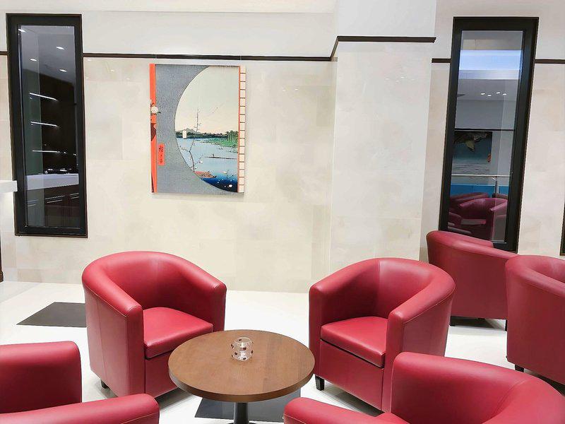 585D883087DD5E934BCC3CB118059F6E