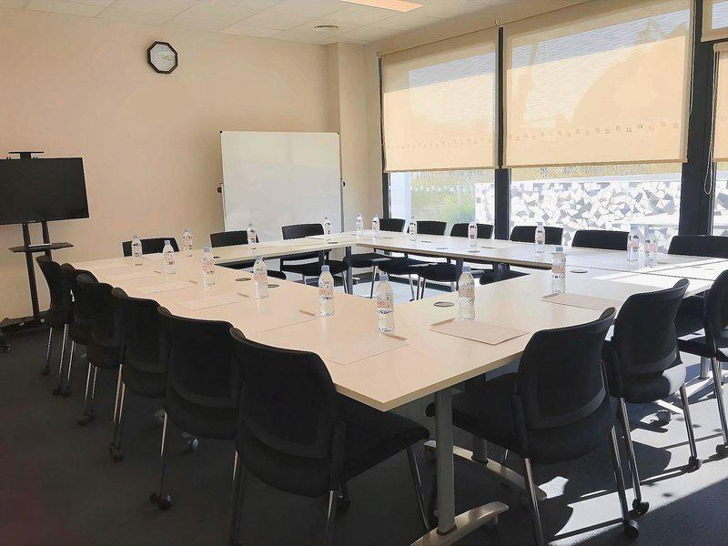 5B1A67CF959CA5A3128587D36699C586