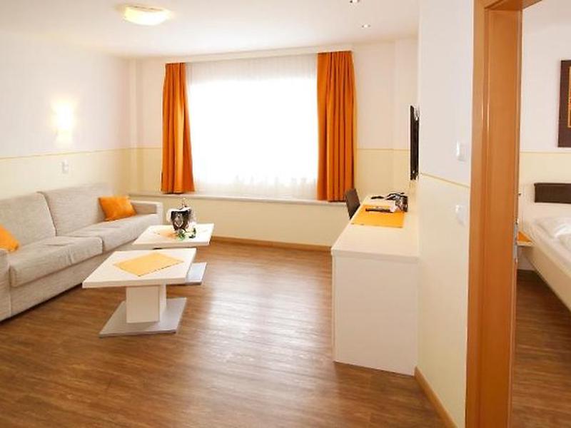 8C2F19E0E860B1CD812F454BED295F20