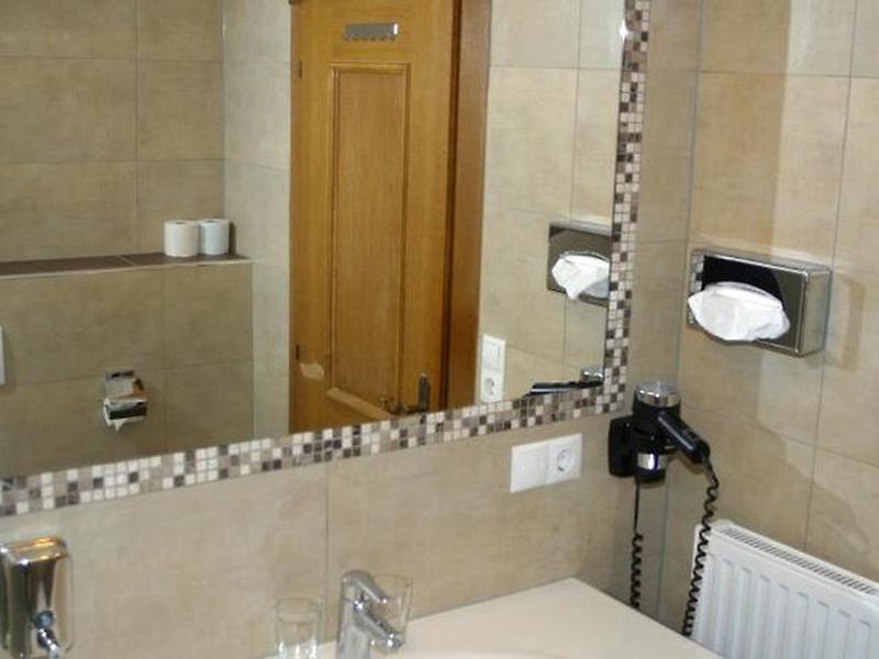 6158CA43BEDAFB6610793BBEE889E690