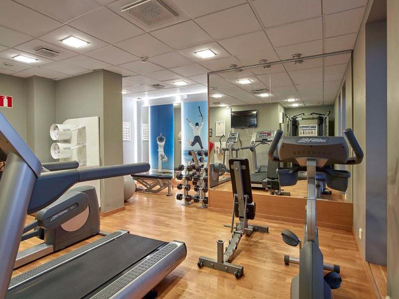 AFB1BDCA318EA488BEAD3D343C519DDB