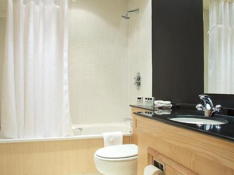 CCA8C96BED45E56D607255808B086F4C