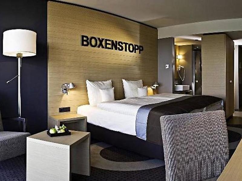 648CE162E3F6DD52F14616411B78BF7B