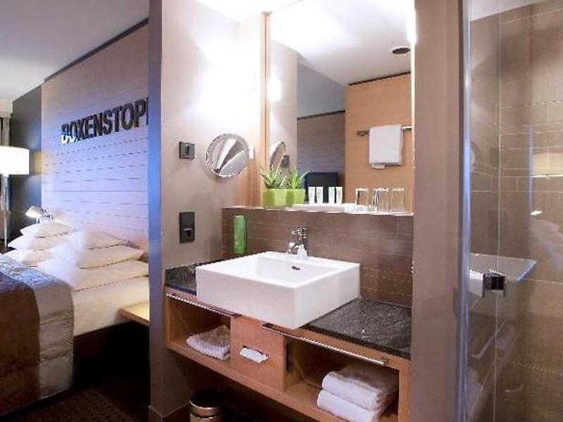 34F08C9D3C9C01D5C609E3C35B777673