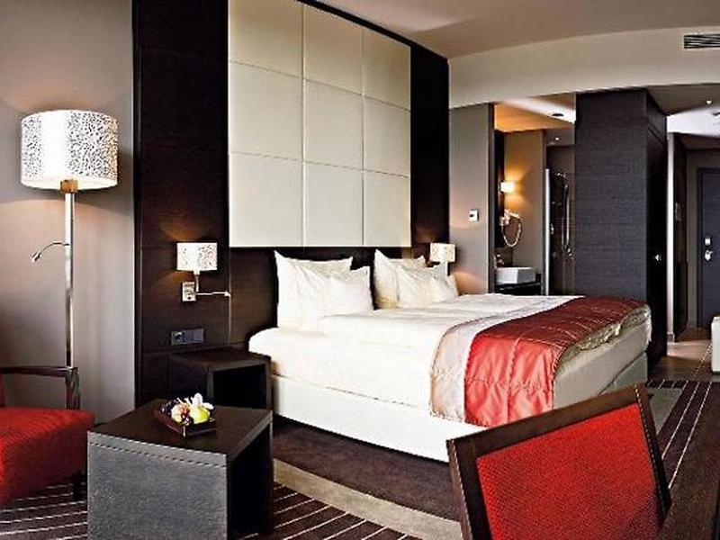 4D278CB866BBC2D773044019A4E8A7FB