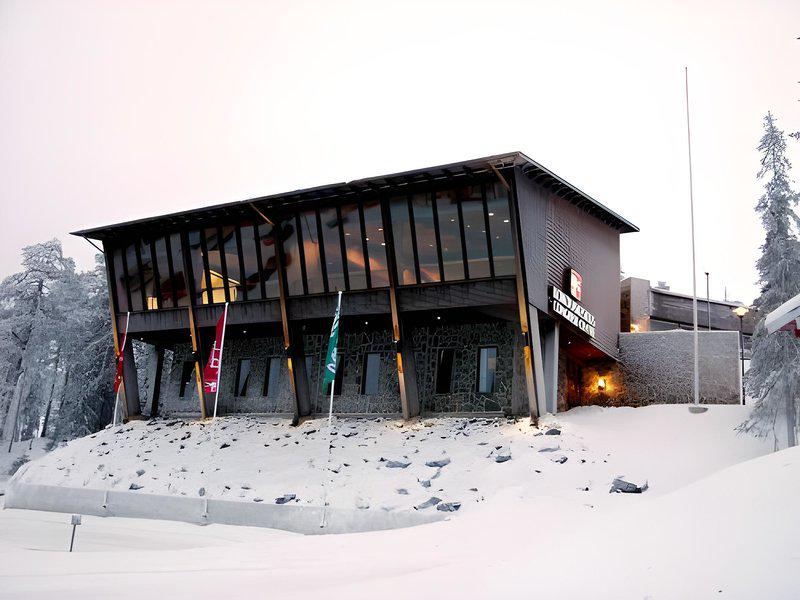 A5DC98A4F247FFD056124DC0F0F4DE3B