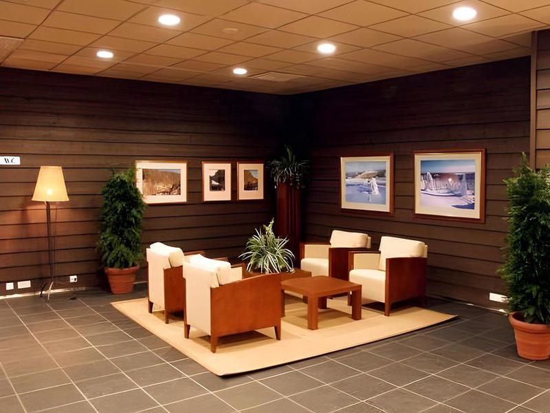 73A6ED6B042EB02C5F59B47ADA9737C4