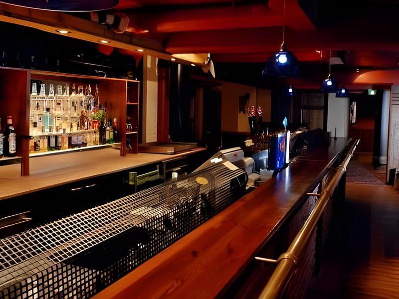 6F67824FBE6C0DCE0AD4201DCDB2AE98