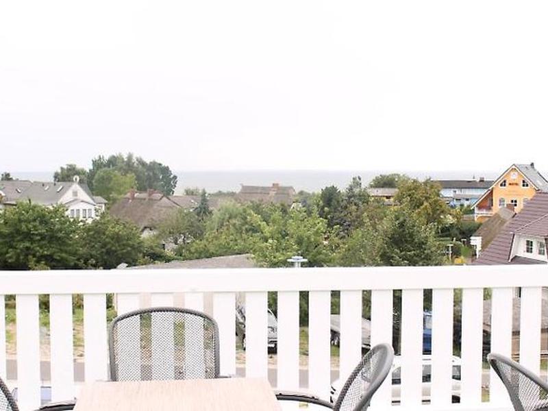 342BA8227460C59AF7A6A5F844748AAD