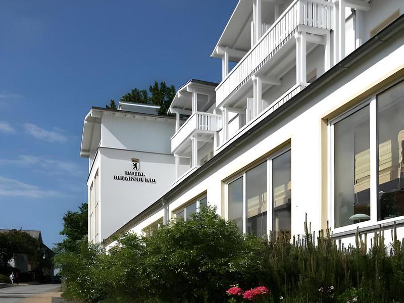 D8F76E1E7713C62A0631770081347B0A