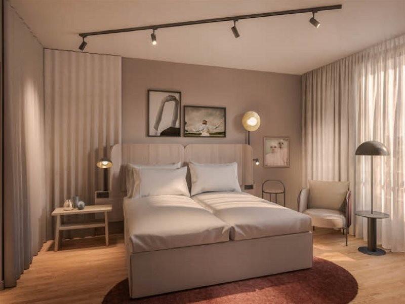 68ED15E675CB9AE0A1A3BAFE7A78339B