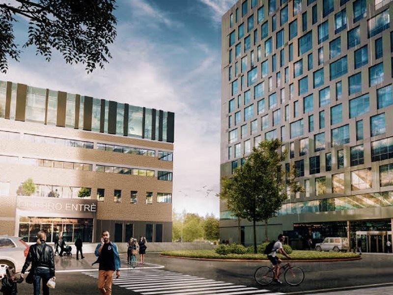 40ADE265D6E39FFBB426549B63FE84CB