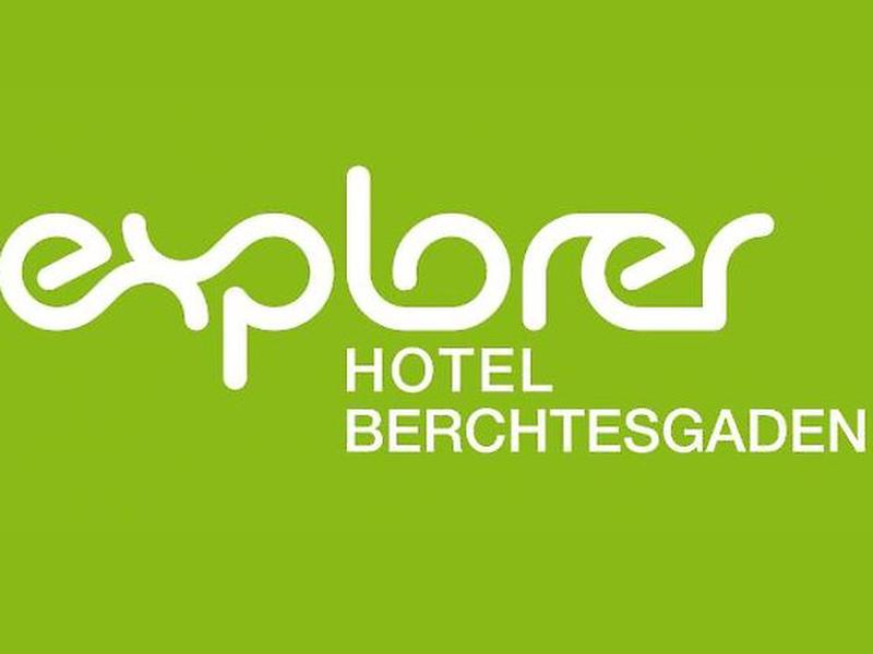 CEDBA44B2FBA2B659F690A74C81DAADB