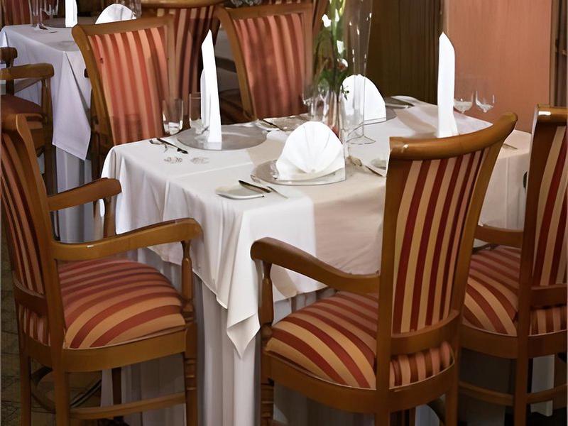 7AE52514C4DDE0BDA25AF36199744CE1