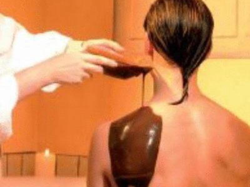 26724BFFC5A2E7B55F66912D2B2DCC0A