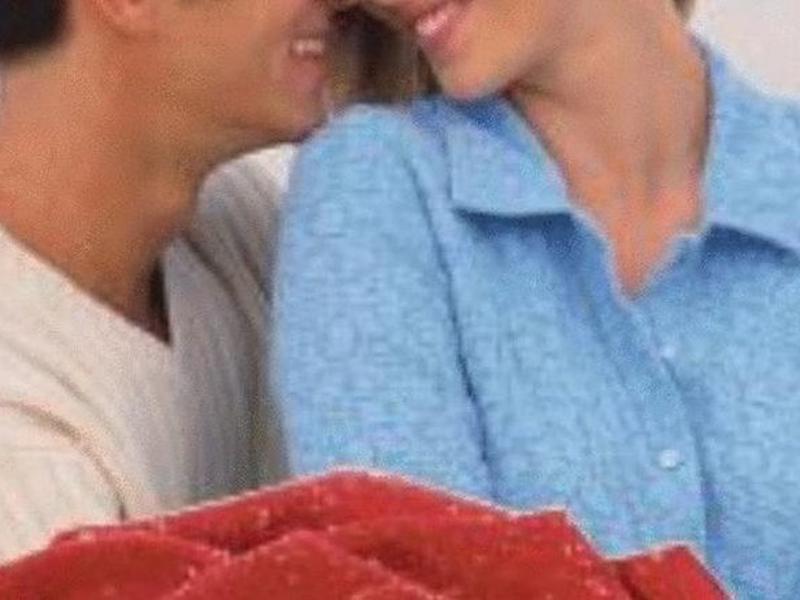 A4D483182FF6A86C760F463BDA350550