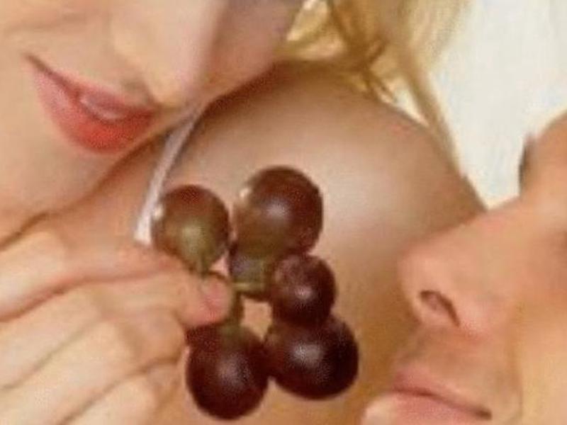 3DC407801383C8815AE5DCD9B5E551DA