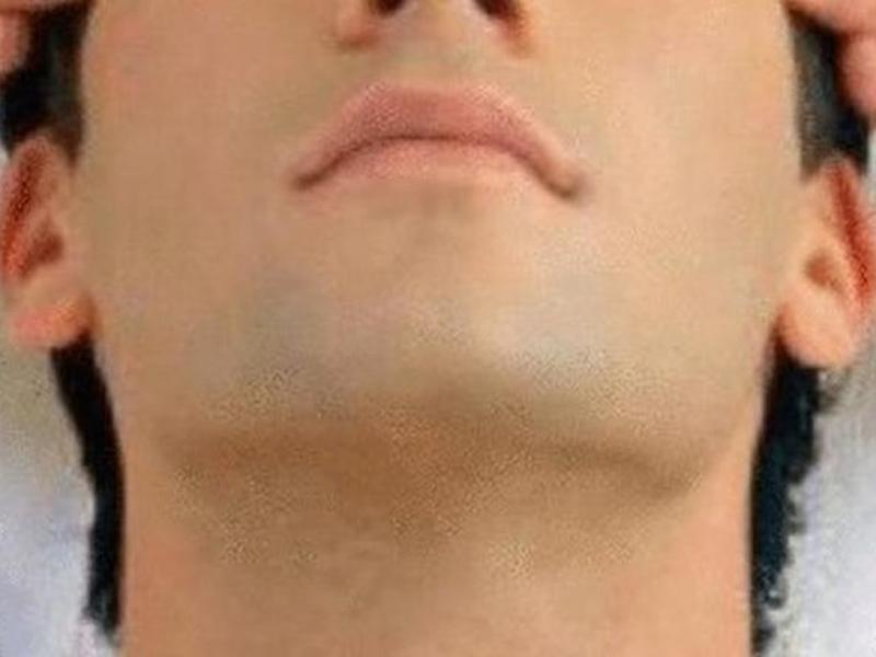 947A82663D8E168DD45C3FB6A2DDA757