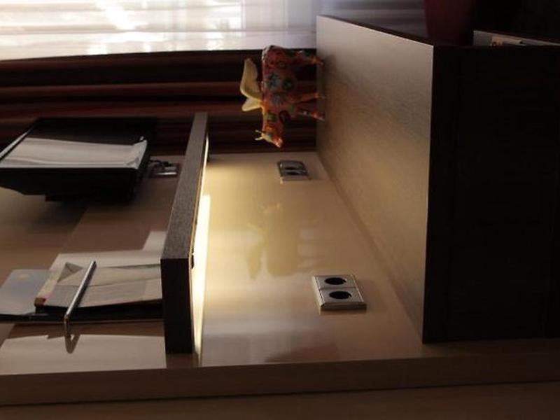 ABEA3B419565BF7F6BB3A73212FFD54A