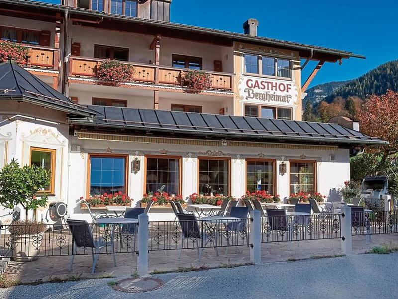 20029F217C9C3CA9E4973691463622BF