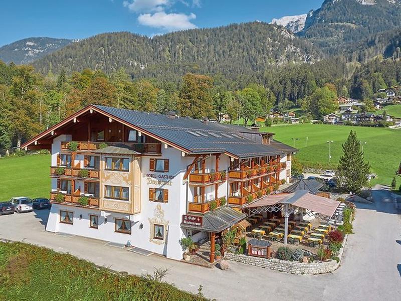 BB4D8173D2A5923F4B6821832CF6E7A6