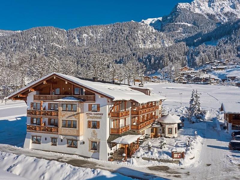 69FE6AFB1C8996EBD53AD58FD96680F0