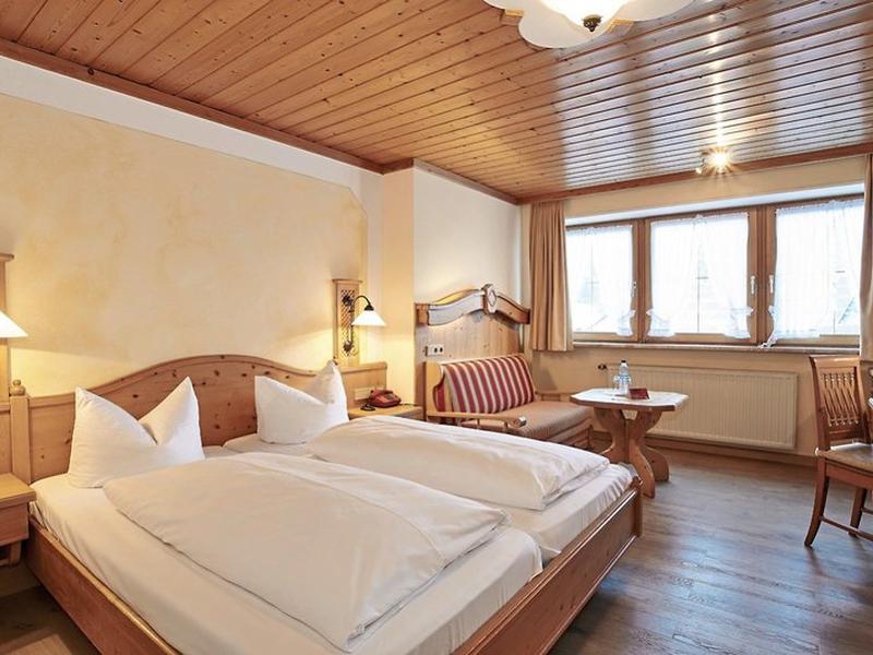 943F97F4E3B0109969F98F4A03476DB4