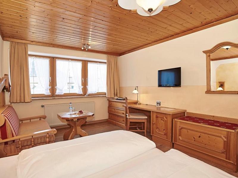 B96168C6DB53407C585632EB22A67CA1