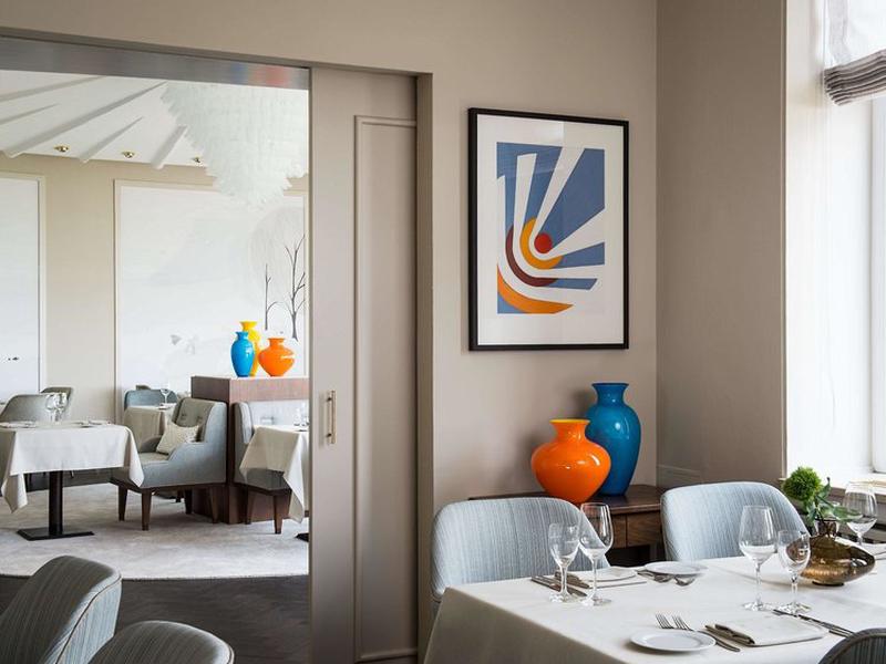 CA8F9943BDF7E7A6F5DC67943C9E81A4