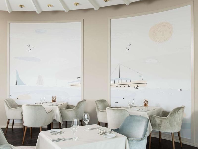 9C3B555EAD42ABE283275FFCD99C3556